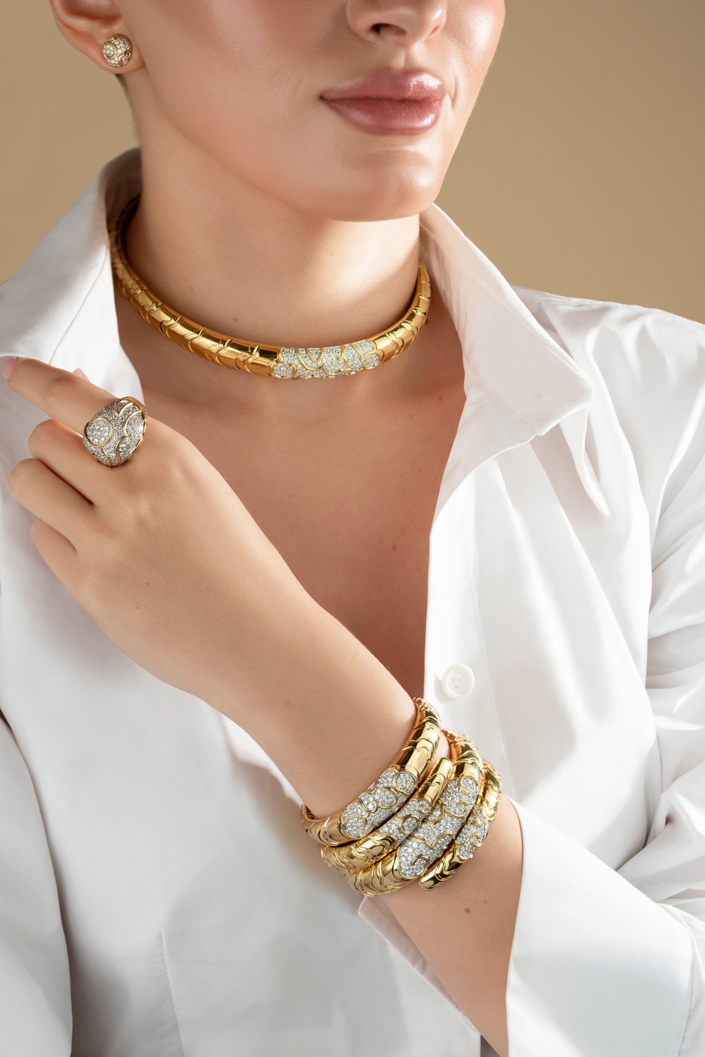 Norqain – Oliver Smith Jeweler