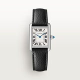 Cartier Tank Must Small