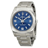 Rolex Oyster Perpetual