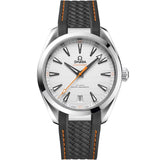 Omega Seamaster Aqua Terra