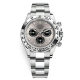 Rolex Daytona "Ghost"