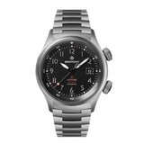 Altitude MB Meteor