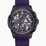 Independence Flyback Chrono LE