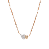 Sabbia Necklace