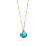 Nudo Classic Necklace