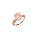 Nudo Petit Ring