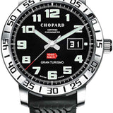 Chopard Mille Miglia Gran Turismo Big Date