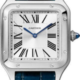 Cartier Santos-Dumont
