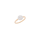 Sabbia Ring