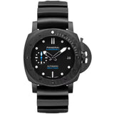 Panerai Submersible 42