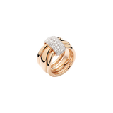 Pomellato Together Ring