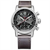 Chopard Mille Miglia Chronograph