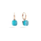 Nudo Petit Earrings