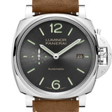 Panerai Luminor Due
