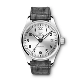 IWC Pilot’s Watch Automatic 36