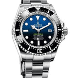 Rolex Sea-Dweller