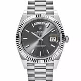 Rolex Day-Date