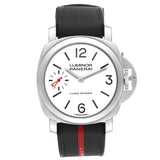 Panerai Luminor Luna Rossa