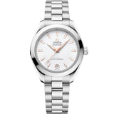 Seamaster Aqua Terra 150m