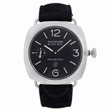 Panerai Radiomir Black Seal