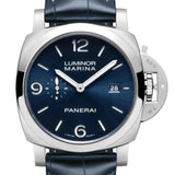 Luminor Marina PAM03313