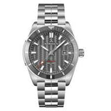 Norqain Norqain Adventure Spor