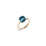 Nudo Petit Ring