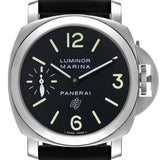 Panerai Luminor Marina