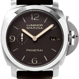 Panerai Luminor Marina