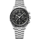 Speedmaster Moonwatch Professional