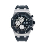 Audemars Piguet Royal Oak Offshore
