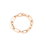 Iconica Slim Bracelet