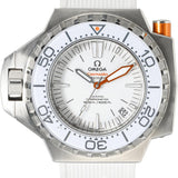 Omega Seamaster Proplof