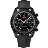 OMEGA Speedmaster Dark Side of the Moon