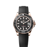 Rolex Yacht-Master