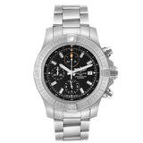 Breitling Super Avenger