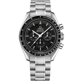 OMEGA Speedmaster Moonwatch Professional