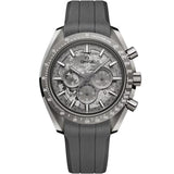 Speedmaster Grey Side of the Moon