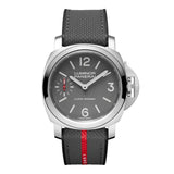 Luminor Tre Giorni Luna Rossa