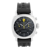 Pre-Owned Panerai Ferrari 0008