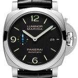 Panerai Luminor 1950 Marina