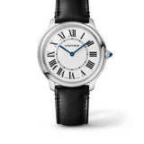 Cartier Ronde Solo