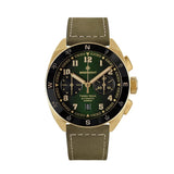 Terra Nova 42.5 Chronograph