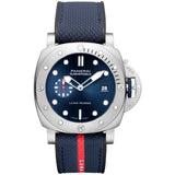 Panerai Submersible