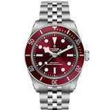 Tudor Black Bay 58