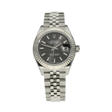 Rolex Lady-Datejust 28