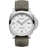 Panerai Luminor Marina
