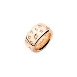 Iconica Large Ring