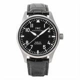 IWC Mark XVI