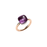Nudo Classic Ring